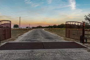 9A-3 Miller Creek Bluff, Briggs, TX 78608 - Photo 12