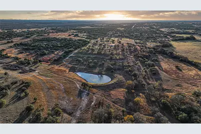 9A-3 Miller Creek Bluff, Briggs, TX 78608 - Photo 10