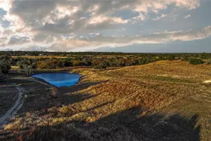 9A-3 Miller Creek Bluff, Briggs, TX 78608 - Photo 8