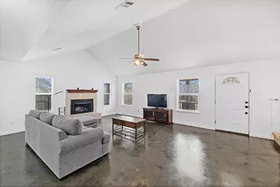 164 Bull Run Road, Cedar Creek, TX 78612 - Photo 4