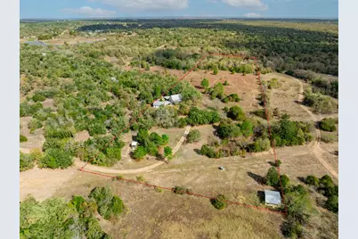 164 Bull Run Road, Cedar Creek, TX 78612 - Photo 22