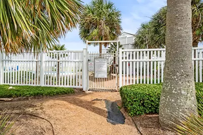 3807 Carmel Court, Galveston, TX 77554 - Photo 20