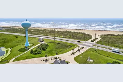 3807 Carmel Court, Galveston, TX 77554 - Photo 22