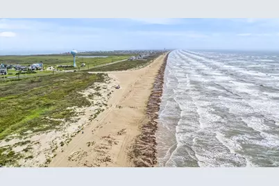 3807 Carmel Court, Galveston, TX 77554 - Photo 14