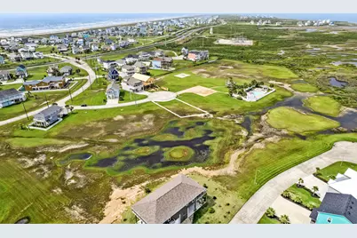 3807 Carmel Court, Galveston, TX 77554 - Photo 6