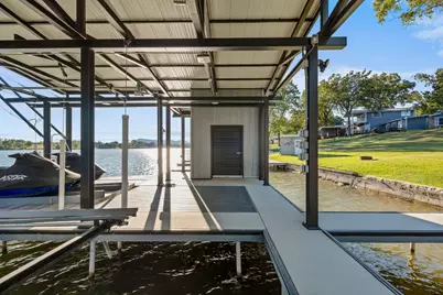 1836 Bluebonnet Lane, Kingsland, TX 78639 - Photo 34