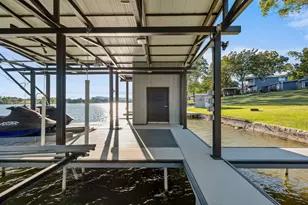 1836 Bluebonnet Ln, Kingsland, TX 78639 - Photo 34