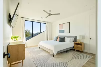 1836 Bluebonnet Lane, Kingsland, TX 78639 - Photo 22