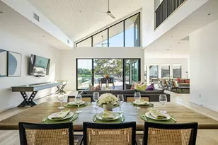 1836 Bluebonnet Ln, Kingsland, TX 78639 - Photo 10