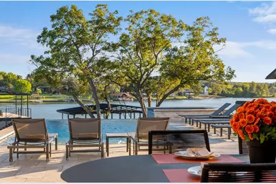 1836 Bluebonnet Lane, Kingsland, TX 78639 - Photo 28