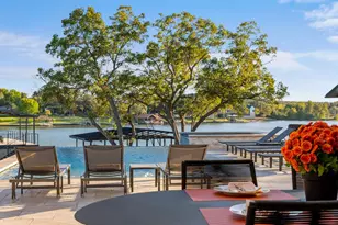 1836 Bluebonnet Ln, Kingsland, TX 78639 - Photo 28