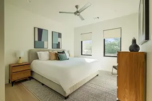 1836 Bluebonnet Ln, Kingsland, TX 78639 - Photo 26