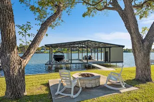 1836 Bluebonnet Ln, Kingsland, TX 78639 - Photo 34