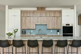 1836 Bluebonnet Ln, Kingsland, TX 78639 - Photo 6