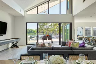 1836 Bluebonnet Ln, Kingsland, TX 78639 - Photo 4