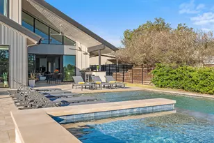 1836 Bluebonnet Ln, Kingsland, TX 78639 - Photo 32