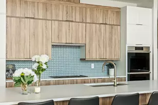 1836 Bluebonnet Ln, Kingsland, TX 78639 - Photo 10