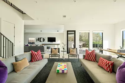 1836 Bluebonnet Lane, Kingsland, TX 78639 - Photo 12