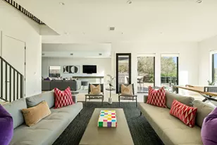 1836 Bluebonnet Ln, Kingsland, TX 78639 - Photo 12