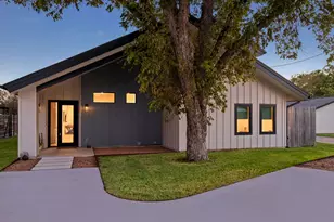 1836 Bluebonnet Ln, Kingsland, TX 78639 - Photo 38