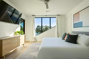 1836 Bluebonnet Ln, Kingsland, TX 78639 - Photo 22