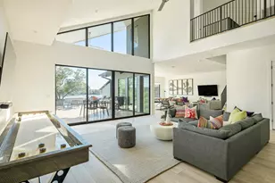 1836 Bluebonnet Ln, Kingsland, TX 78639 - Photo 8