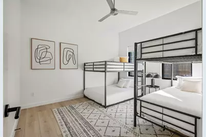 1836 Bluebonnet Lane, Kingsland, TX 78639 - Photo 18