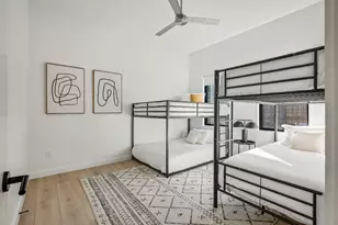 1836 Bluebonnet Ln, Kingsland, TX 78639 - Photo 18