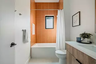 1836 Bluebonnet Ln, Kingsland, TX 78639 - Photo 20