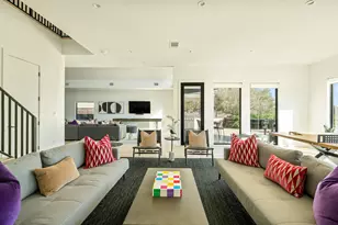 1836 Bluebonnet Ln, Kingsland, TX 78639 - Photo 12