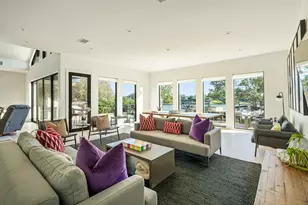 1836 Bluebonnet Ln, Kingsland, TX 78639 - Photo 14