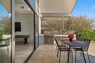 1836 Bluebonnet Ln, Kingsland, TX 78639 - Photo 30