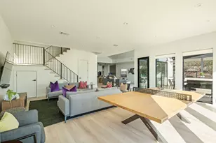 1836 Bluebonnet Ln, Kingsland, TX 78639 - Photo 14