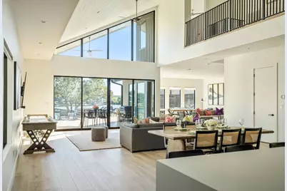 1836 Bluebonnet Lane, Kingsland, TX 78639 - Photo 4