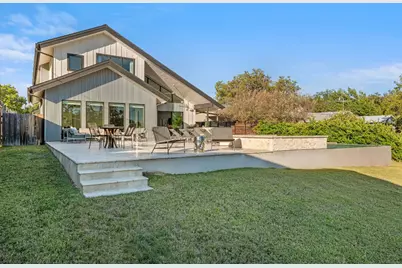 1836 Bluebonnet Lane, Kingsland, TX 78639 - Photo 38