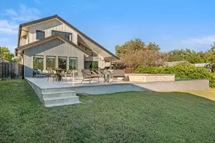 1836 Bluebonnet Ln, Kingsland, TX 78639 - Photo 38