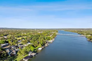 1836 Bluebonnet Ln, Kingsland, TX 78639 - Photo 36