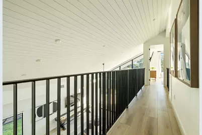 1836 Bluebonnet Lane, Kingsland, TX 78639 - Photo 24