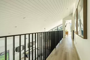 1836 Bluebonnet Ln, Kingsland, TX 78639 - Photo 24