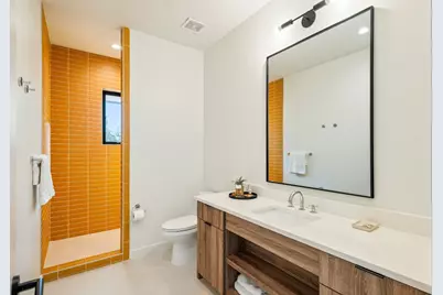 1836 Bluebonnet Lane, Kingsland, TX 78639 - Photo 26