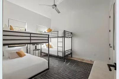 1836 Bluebonnet Lane, Kingsland, TX 78639 - Photo 20