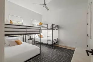 1836 Bluebonnet Ln, Kingsland, TX 78639 - Photo 20