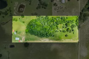 1122 County Road 344 Rd, Lexington, TX 78947 - Photo 18