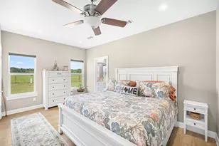 1122 County Road 344 Rd, Lexington, TX 78947 - Photo 18