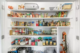 1122 County Road 344 Rd, Lexington, TX 78947 - Photo 14