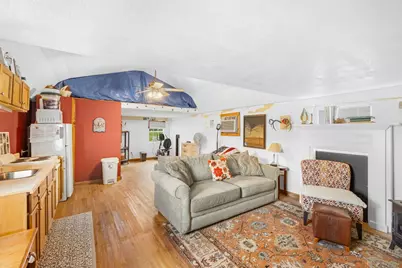 1122 County Road 344 Road, Lexington, TX 78947 - Photo 24