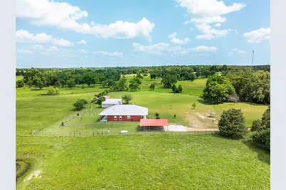 1122 County Road 344 Road, Lexington, TX 78947 - Photo 26
