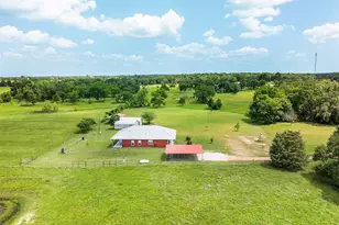 1122 County Road 344 Rd, Lexington, TX 78947 - Photo 26