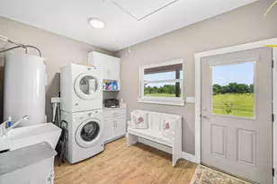1122 County Road 344 Rd, Lexington, TX 78947 - Photo 6