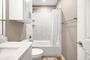 1122 County Road 344 Rd, Lexington, TX 78947 - Photo 16